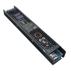 Zigbee Zigbee 200W strømforsyning - Hue kompatibel, 24V DC, 8,3A, IP20 indendørs