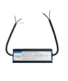 100W / 24V DC dæmpbar strømforsyning - 4.17A, IP67, Triac