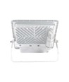 30W LED projektør med sensor - Hvid, arbejdslampe, Samsung LED chip
