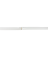 AnyCut samler - 12V/24V DC