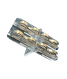 AnyCut samler - 12V/24V DC