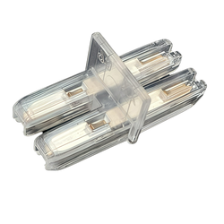 Neon Flex LED strip 12V AnyCut samler - 12V
