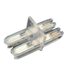 AnyCut samler - 12V/24V DC
