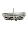 AnyCut samler - 12V/24V DC