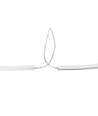 AnyCut samler med ledning - 30cm ledning, 12V/24V DC