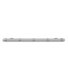 120cm 40W LED armatur med dagslysstyring - RA90, gennemfortrådet, IP65