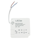 150W / 24V DC Zigbee strømforsyning - 6.25A, IP20 indendørs, Hue kompatibel