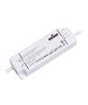 Snappy 40W / 24V DC strømforsyning - 1.6A, IP44