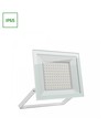 100W projektør - IP65, Hvid, arbejdslampe