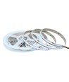 10m 21W/m RGB+CCT COB-LED strip - 24V DC, IP20, 840 LED pr. meter, COB LED