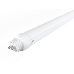 T5 LED lysstofrør LEDlife T5-145 200lm/W - 16/24W LED rør, 144,9 cm, 5 års garanti