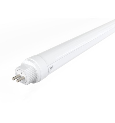 144,9cm / 16/24W T5-145 LED rør - 200lm/W, 10 års garanti