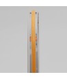 5m 12,5W/m Dot-free COB-LED strip RA90 - 24V DC, IP20, 480 LED/m, 5 års garanti