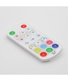 RGBIC 3-pin controller med fjernbetjening - Bluetooth, RF trådløs