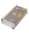 180W / 12V DC strømforsyning - 15A, IP20 indendørs