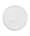 36W Smart Home loftslampe med stjernecover - RGB+CCT, kompatibel med Amazon Alexa, Google Home