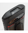 1D+2D håndscanner, Android 13 - PDA med stregkodescanner og QR