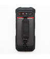 1D+2D håndscanner, Android 13 - PDA med stregkodescanner og QR