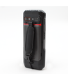 1D+2D håndscanner, Android 13 - PDA med stregkodescanner og QR