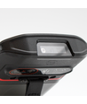 1D+2D håndscanner, Android 13 - PDA med stregkodescanner og QR
