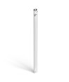 150cm 48W CCT justerbar LED armatur, Gennemfortrådet - Kan seriekobles