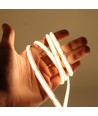 5m 4W/m Dot-free COB-LED strip RA95 - 24V DC, 3000K, IP20, 320 LED/m, 5 års garanti