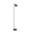 Halo Design - Yep Gulvlampe, grå