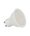 GU10 2,9W LED spot