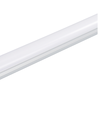 LEDlife T5-51.7 - 7,5W LED rør, 51,7 cm, 230V direkte/ombygning