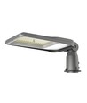 V-Tac 100W LED gadelampe - Samsung chip, Ø60mm, IP65