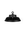 150W LED high bay, 190lm/W - IP65, 0-10V dæmpbar, 5 års garanti