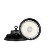 150W LED high bay, 190lm/W - IP65, 0-10V dæmpbar, 5 års garanti