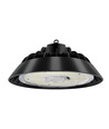 150W LED high bay, 190lm/W - IP65, 0-10V dæmpbar, 5 års garanti