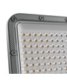 100W NOCTIS MAX 2 LED projektør - 100lm/W, IP65, CW, 5 års garanti
