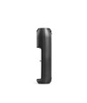 Universal batterioplader med LCD display - 2 kanaler, USB-C, Ni-Mh/Li-Ion/LiFePO4, powerbank funktion