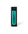 Universal batterioplader til Li-ion/Ni-MH - USB 5V, 500mA/1000mA, automatisk detektering