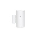 Outlet: Hihome Zigbee Kit