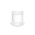 Outlet: Hihome Zigbee Kit