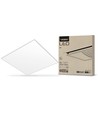 60x60 LED panel, 40W - 110lm/W, 4000K, flicker free, IP20 indendørs