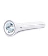 Berlin LED skrivebordslampe, 5W - Genopladelig, dæmpbar, 3-i-1 CCT, transportabel, hvid