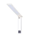 Nairobi bordlampe - LED, dæmpbar, hvid, 230V, 490lm, 7.5W