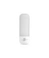 Genopladelig LED lampe - PIR bevægelsessensor, CCT, USB-C