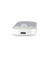 Genopladelig LED lampe - PIR bevægelsessensor, CCT, USB-C