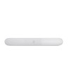 Genopladelig LED lampe - med CCT, inkl. fjernbetjening