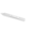 Genopladelig LED lampe - Med bevægelsessensor og CCT, inkl. fjernbetjening