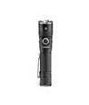 LED lommelygte - zoom, 6 lysfunktioner, genopladelig, IP67
