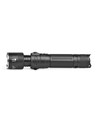 LED lommelygte - zoom, 6 lysfunktioner, genopladelig, IP67