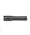 LED lommelygte - zoom, 6 lysfunktioner, genopladelig, IP67