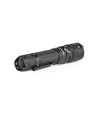 LED lommelygte - zoom, 6 lysfunktioner, genopladelig, IP67