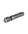 LED lommelygte - zoom, 6 lysfunktioner, genopladelig, IP67